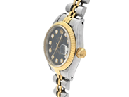 Klockor - ROLEX, Oyster Perpetual - View 2