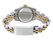Klockor - ROLEX, Oyster Perpetual - View 3