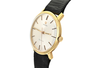 Klockor - OMEGA, Genève (-Swiss Made-) - View 2