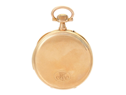 Klockor - FICKUR, "Breguet" - View 2