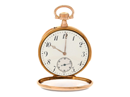 Klockor - FICKUR, "Breguet" - View 4