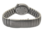 Klockor - PORSCHE DESIGN by IWC, Ocean 500 - View 3