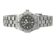 Klockor - TAG HEUER, 2000 (Swiss Made) - View 1