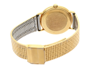 Klockor - OMEGA, Genève - View 3