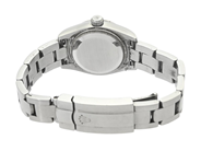 Klockor - ROLEX, Oyster Perpertual - View 3