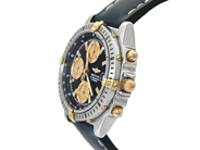Klockor - BREITLING, Chronomat - View 2