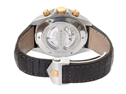 Klockor - TAG HEUER, Grand Carrera - View 3