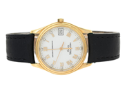 Klockor - GIRARD-PERREGAUX, Chronometer - View 1