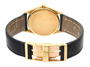 Klockor - GIRARD-PERREGAUX, Chronometer - View 3