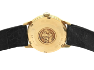 Klockor - OMEGA, Seamaster (- T Swiss Made T -) - View 3