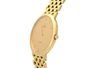 Klockor - OMEGA, De Ville - View 2