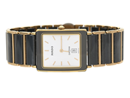 Klockor, RADO, Diastar, i auktion: Klockor – Lördag 6 december