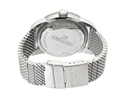 Klockor - BREITLING, SuperOcean (200M/660FT) - View 3