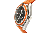 Klockor - OMEGA, Seamaster Professional (600m/2000ft) - View 3