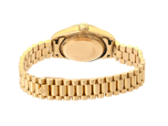 Klockor - ROLEX, OP - View 3