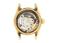 Klockor - ROLEX, OP - View 5