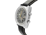 Klockor - OMEGA, Seamaster - View 2