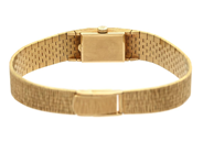 Klockor - CHOPARD, damur - View 3