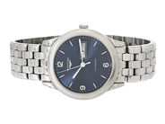 Klockor, LONGINES, Flagship, i auktion: Klockor – Lördag 6 december