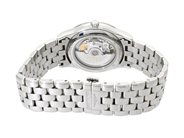 Klockor - LONGINES, Flagship - View 3