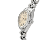 Klockor - ROLEX, Oyster Perpetual - View 2