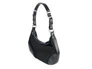 Accessoarer - VÄSKA, PRADA - View 2