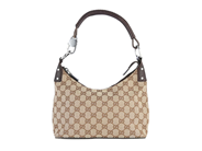 Accessoarer - VÄSKA, GUCCI - View 1