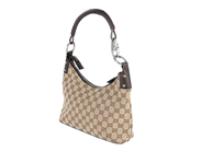 Accessoarer - VÄSKA, GUCCI - View 2