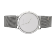 Klockor - GEORG JENSEN, design Thorup & Bonderup - View 1