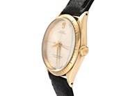 Klockor - ROLEX, Oyster Perpetual (Swiss) - View 2