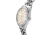 Klockor - ROLEX, Oyster Perpetual - View 2