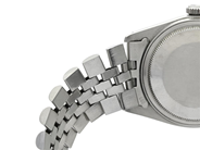 Klockor - ROLEX, Oyster Perpetual - View 4