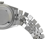 Klockor - ROLEX, Oyster Perpetual - View 5