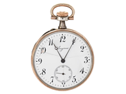 Klockor, LONGINES, fickur, i auktion: Klockor – Lördag 6 december
