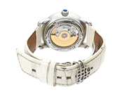 Klockor - FREDRIQUE CONSTANT, Geneve - View 3