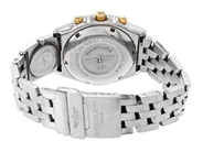 Klockor - BREITLING, Chronomat - View 3