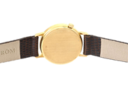 Klockor - SJÖÖ SANDSTRÖM, damur - View 3