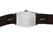 Klockor - ROLEX, herrur - View 3