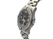 Klockor - BREITLING, Aerospace Avantage - View 2