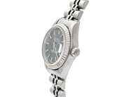 Klockor - ROLEX, Oyster Perpetual - View 2