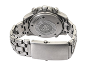 Klockor - OMEGA, Seamaster - View 3