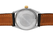 Klockor - ROLEX, Oyster Perpetual (Swiss ) - View 3