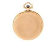 Klockor - ZENITH, fickur - View 2