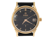 Klockor, OMEGA, Constellation, i auktion: Klockor – Lördag 6 december