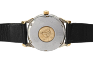 Klockor - OMEGA, Constellation - View 2