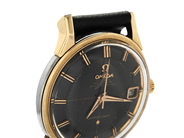 Klockor - OMEGA, Constellation - View 3