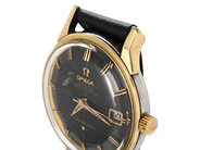 Klockor - OMEGA, Constellation - View 4