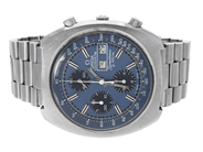 Klockor, OMEGA, Speedmaster, i auktion: Klockor – Lördag 6 december