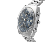 Klockor - OMEGA, Speedmaster - View 2