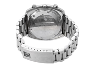 Klockor - OMEGA, Speedmaster - View 3